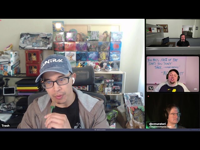 🚨🚨 Sam Altman & Milla Jovovich 🚨🚨