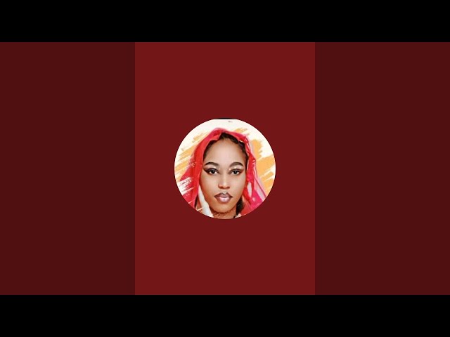 Let's 🔥 solve this math puzzle to test the brain 🧠