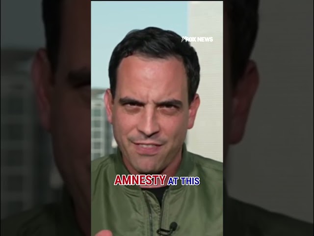 Trump considering taking over oil, blowing up 'EVERYTHING' in Iran #shorts #us #iran #trump #news