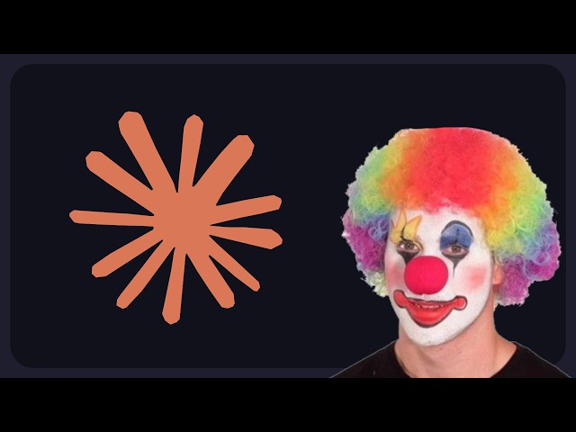 Claude Code Agents Are Completely Useless