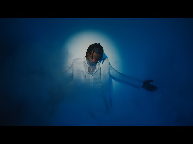 Govana - Eternal Life  (official music video)