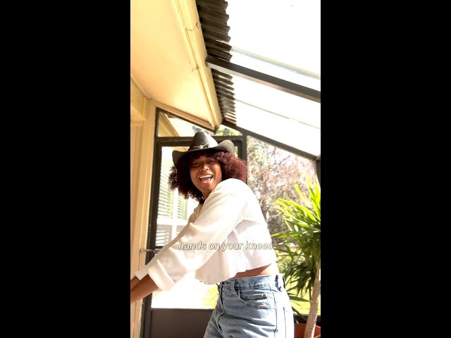 Lana Del Rey, Beyoncé and Post Malone are among some of the biggest artists going Country