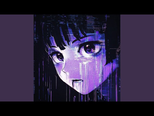 crying in binary best version ever!