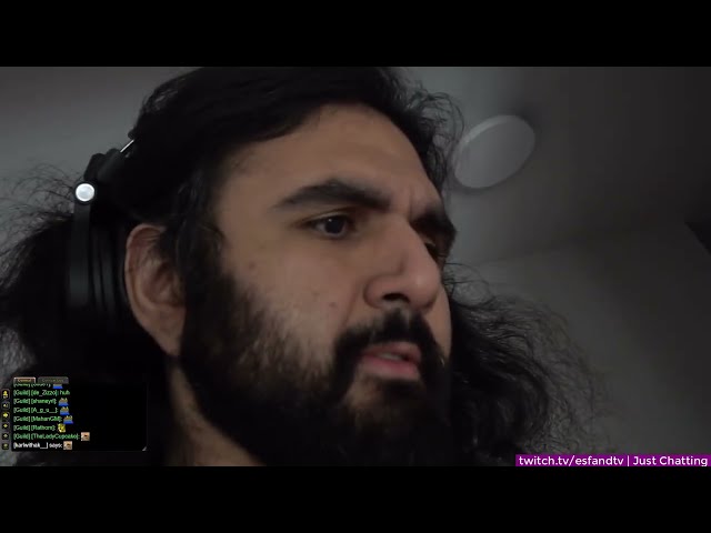 Michael Reeves vs Chinese Escape Room - Epic Fail | Best Twitch, YT and Kick Clips