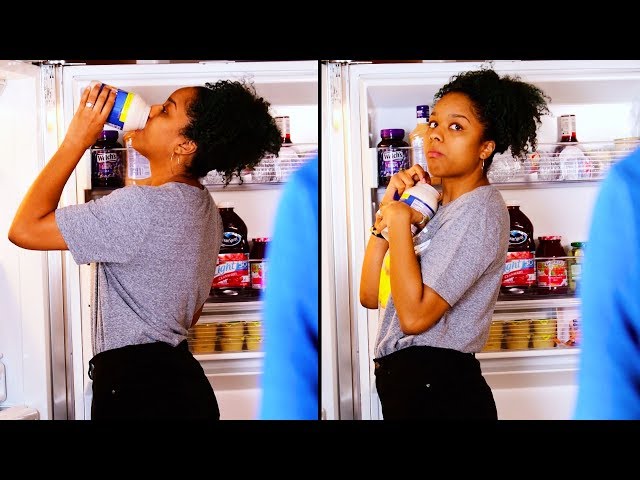 Hide Your Stuff In Plain Sight With These Awesome Secret Hacks! DIY Hacks and More by Blossom