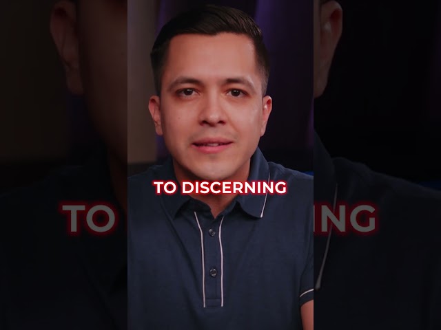 Can Christians have Ungodly Friendships? #Shorts