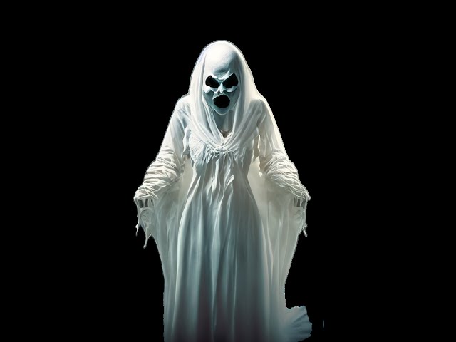 Ped ke niche jhule mein jur Raha Bhoot #bhut #horror #shortfeed #live