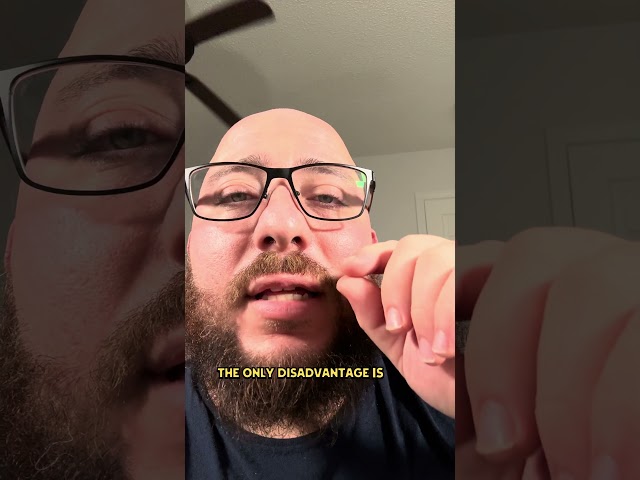 Here are 3 alternatives to CapCut ￼