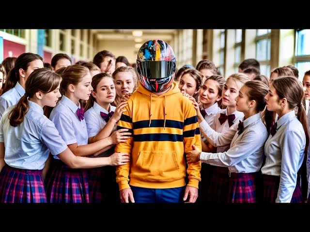 His Face Alone Makes Every Girl Fall in Love | Kdrama Recap