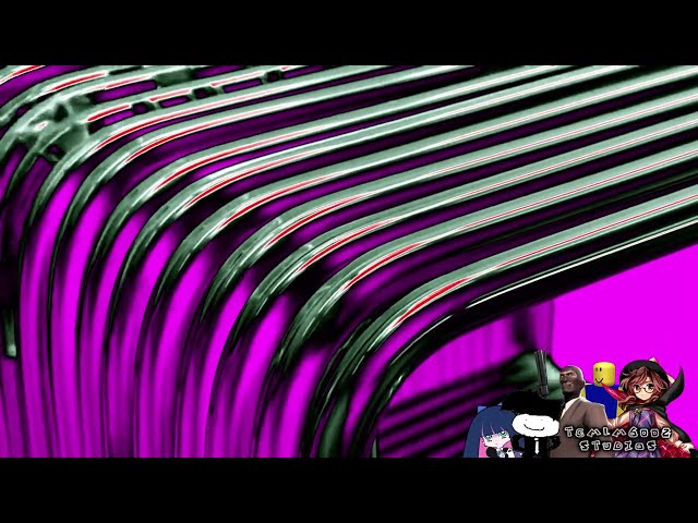 HBO Ident (2020) Effects | TVP1 Reklama (2021) Effects