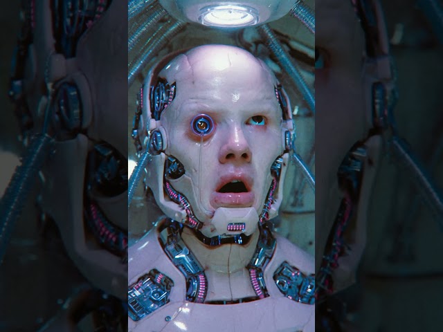 The Second Cycle of Humanity