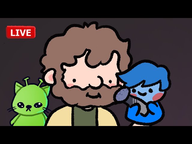 Chatting with Tim Miller @ 1530 EST | Chatting with Francis Fukuyama @ 1800 EST