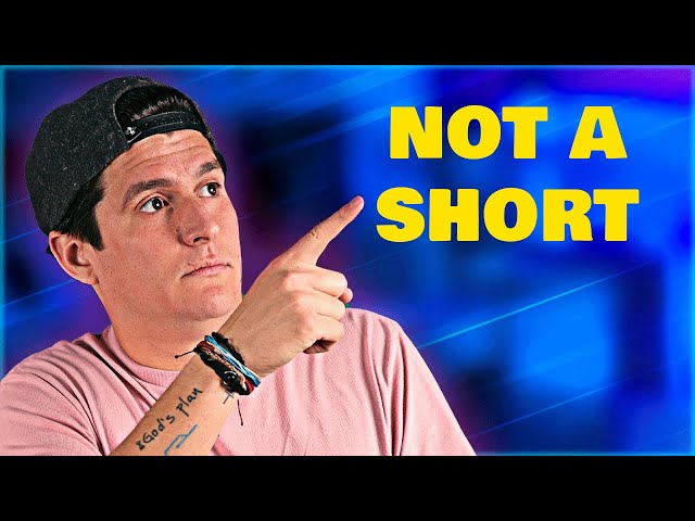 Not Everything That Beeps Is a Short Circuit! Avoid This Common Mistake