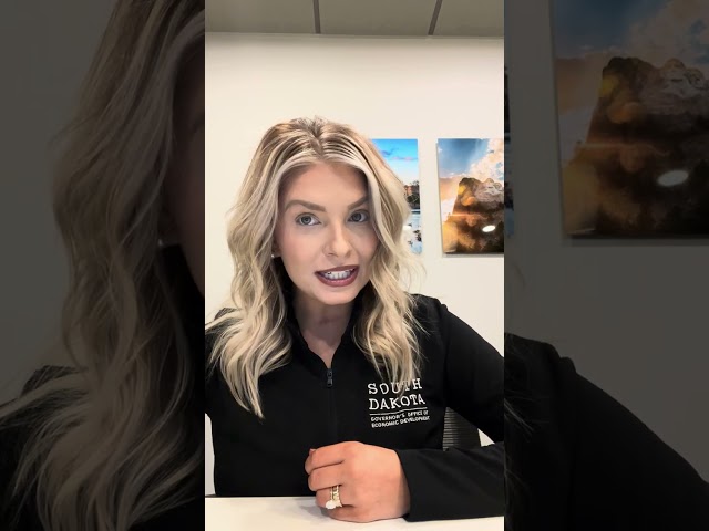 How AI Benefits Economic Development