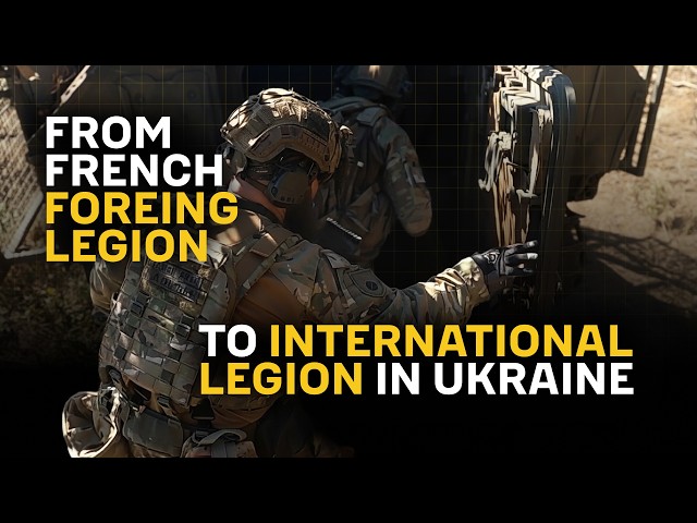 Med Team Alpha DIU: Years and Battles