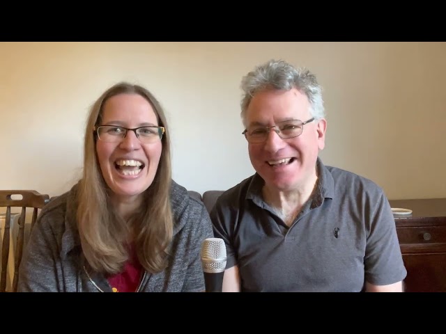 The CRICKETher Weekly – Episode 148