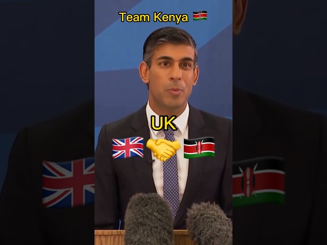 Countries That Support Kenya 🇰🇪 VS Somalia 🇸🇴 #shorts #kenya #somalia #educationalvideo