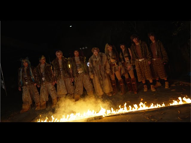 TADO X HALIKA NA LIKA NA - MAXIE | D'GRIND 2026