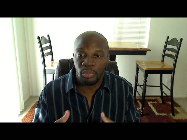 You Are Crying Over the Fact that Your Crush Likes Someone Else