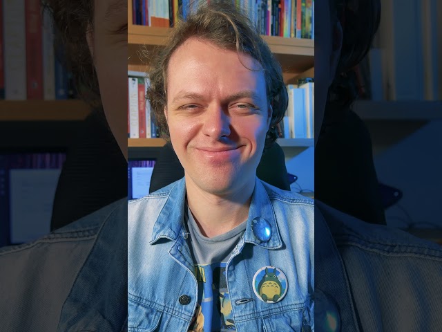 Artists DRAWING REFLECTIONS #art #shorts