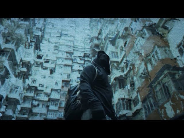 Alan Walker - Sing Me To Sleep