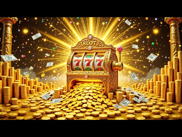 Flow Attracting MONEY & HAPPY Events into your Life | Energy of WEALTH, ABUNDANCE and PROSPERITY