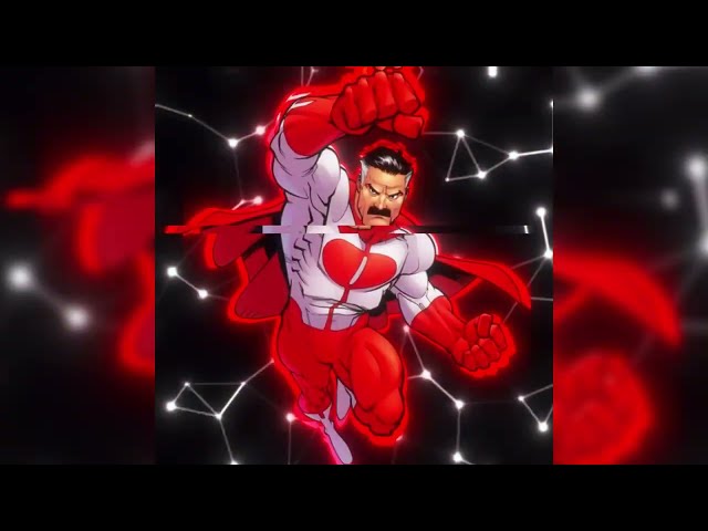 𝗠𝗘𝗢𝗪 𝗠𝗘𝗢𝗪 𝗦𝗨𝗣𝗘𝗥 𝗦𝗟𝗢𝗪𝗘𝗗 𝗫 𝗖.𝗢.𝗣