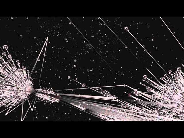 What does software look like?