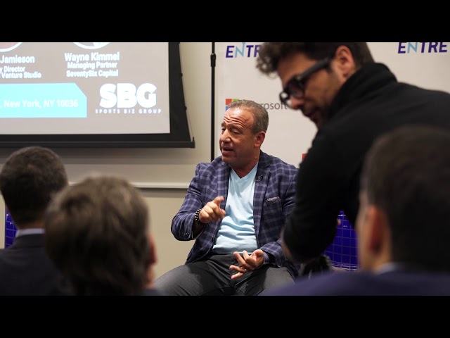 Stop Worrying about Time