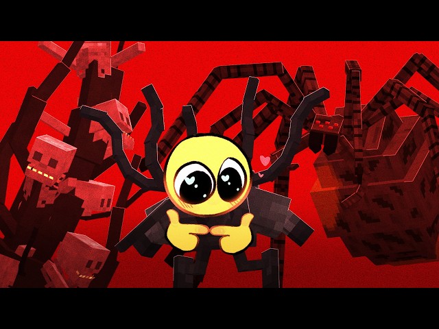 Scape and Run: Parasites Impossible Mode (It really is)