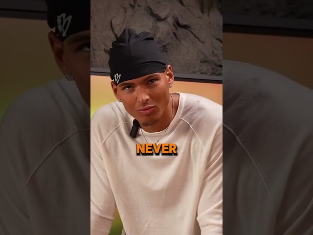 Maya’s message to Ex-FaZe Boys! 😤 #shorts