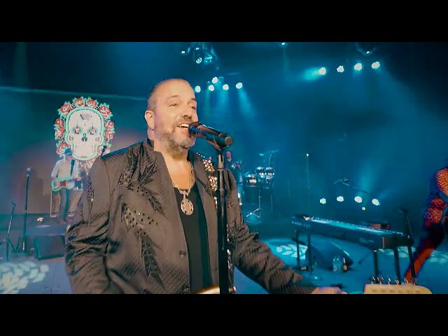 All You Ever Do Is Bring Me Down // Live From The #EnEspanol Tour