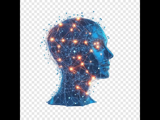 Odoo development env Windows 11 Home USB Stick