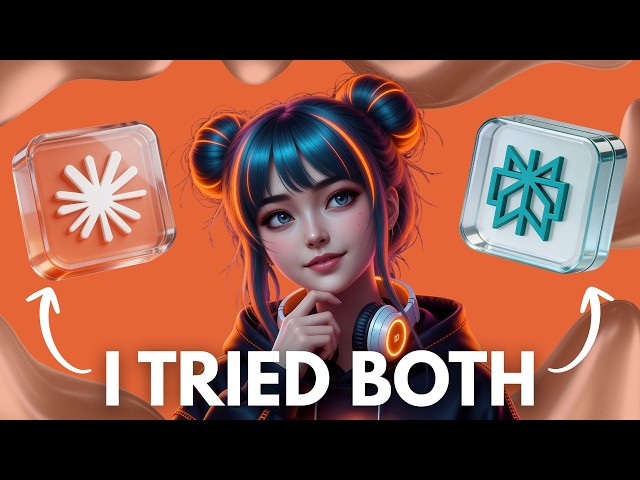 Claude vs Perplexity AI 2026: Deep Answers or Fast Facts?