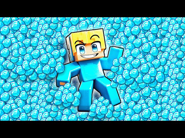 Ukri - Team Blau (Offizieles Musikvideo) 500.000 SPECIAL