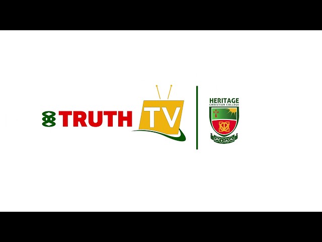 TRUTH TV GHANA |Introduction|
