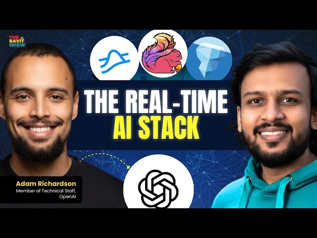 Why is Data Streaming important more than ever?