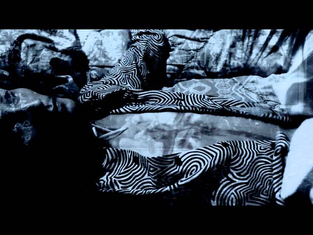 SUPERFINE - Kontemplasi Dini Hari (Official Music Video)