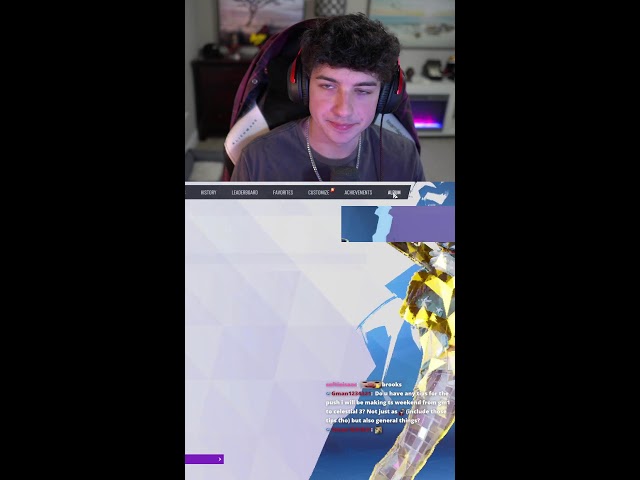 🔴 TOP 1 STARLORD 🔴 SOLO QUEUE STARLORD RANKED 🔴 GETTING MY ELO BACK 🔴