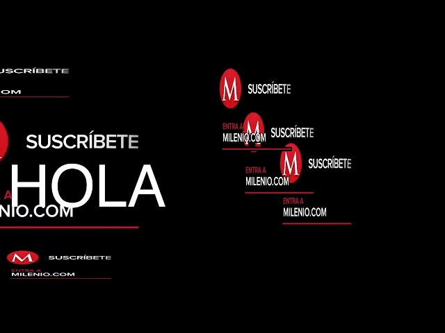 Avelina Lesper livecoding