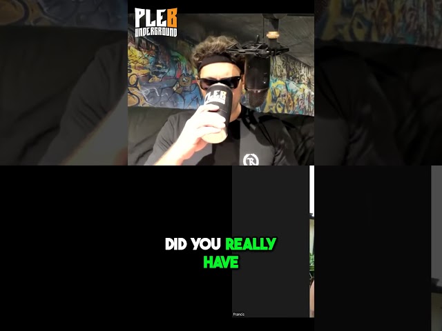 Bitcoin Millionaires Turn to Shit Coins for Validation and Fame