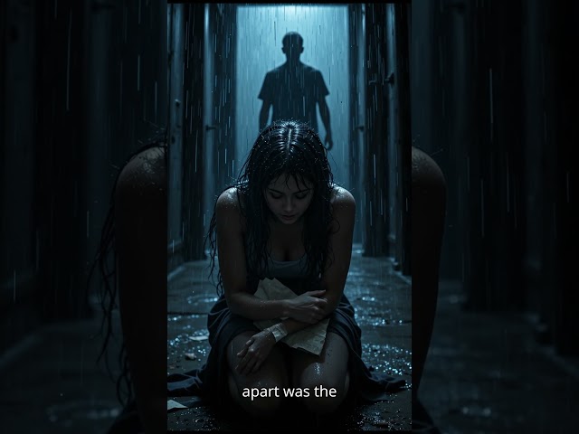 Confessions of a cheating wife