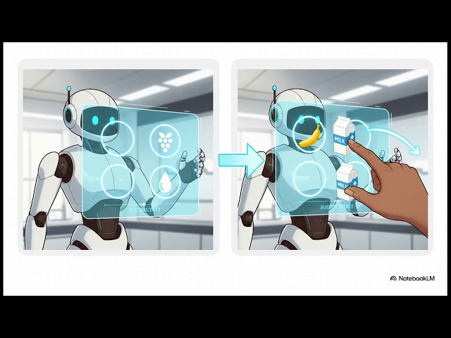 [Functions Building Code] Explained for Beginners | Tech Basics