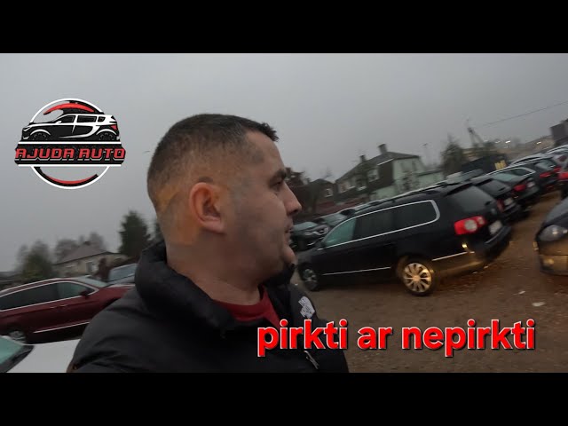#693 Nebrangūs automobiliai su nedideliais trūkumais.Verta pirkti ar neverta?