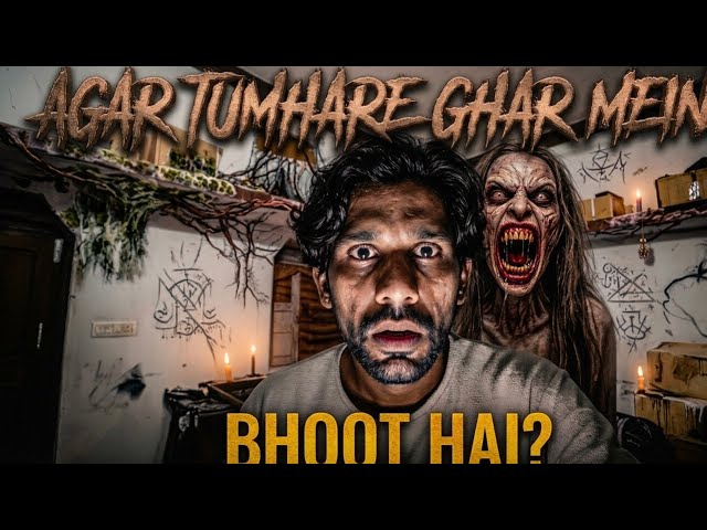 At First Everything Was Normal… Then This Happened |