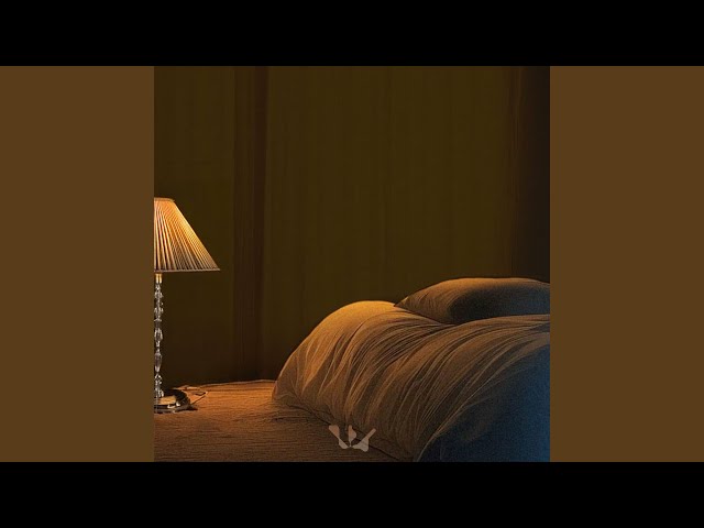 Falling (Feat. Young K (DAY6))