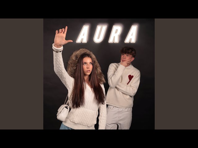 Aura