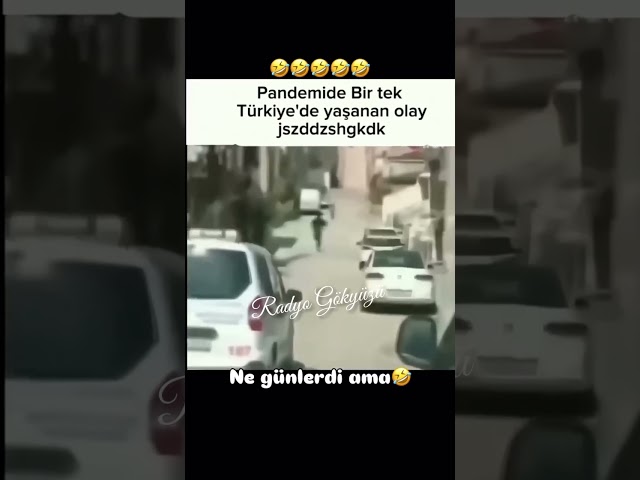 Geriye Kalanlar 😂😂 #shorts #keşfet #keşfet #shortsvideo #ytshorts #fyp #viral #trend #youtubeshorts