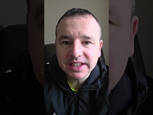 MILIBRAIN BETRAYS NET ZERO ZEALOTS