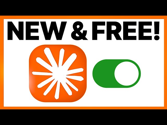 NEW Claude Code 2.1.92 is INSANE!